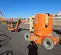 2016 JLG E300AJP Articulating Boom Lift