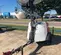 2018 Magnum Pro MLT6SM Portable Light Tower