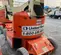 2017 JLG E400AJPN Articulating Boom Lift