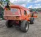 2017 JLG 600S Boom Lift