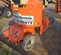 2017 JLG E400AJPN Articulating Boom Lift