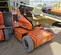 2015 JLG E400AJPN Articulating Boom Lift