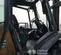 2018 Case 588H Forklift