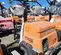 2019 Magnum Pro MLT6SM Portable Light Tower