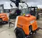 2019 Magnum Pro MLT6SM Portable Light Tower