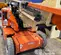 2017 JLG E400AJPN Articulating Boom Lift