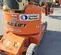 2014 JLG E400AJPN Articulating Boom Lift