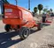 2017 JLG 400S Boom Lift