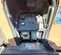 2019 Magnum Pro MLT6SM Portable Light Tower