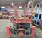 2017 Skyjack SJ6826RT Rough Terrain Scissor Lift