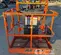 2017 JLG E400AJPN Articulating Boom Lift