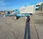 2015 Genie S-40 Boom Lift