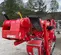2016 TEUPEN TL69A-BAT Atrium Lift