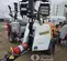 2021 Generac MLT6SKDS Portable Light Tower