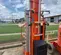 2020 Snorkel UL40DC Pusharound Lift