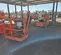 2013 JLG E400AJPN Articulating Boom Lift