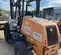 2019 Case 586H Forklift