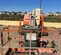 2017 JLG 450AJ Articulating Boom Lift