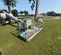 2017 Genie S-65 Boom Lift