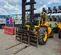 2018 SELLICK S80 Forklift