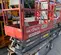 2017 Skyjack SJIII3219 Scissor Lift