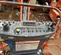 2013 JLG E450AJ Articulating Boom Lift