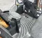 2023 Case 586H Forklift