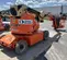 2014 JLG E400AJPN Articulating Boom Lift
