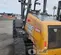 2017 Case 586H Forklift