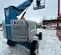 2017 Genie S-45 Boom Lift