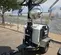 2017 Allmand NL5000 Portable Light Tower