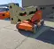 2015 JLG E450AJ Articulating Boom Lift