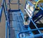 2017 Genie S-65 Boom Lift