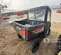 2024 Polaris PRO XD MID-SIZE Utility Vehicle