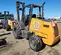 2021 Case 586H Forklift