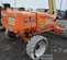 2017 JLG M600JP Boom Lift