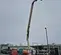 2017 JLG M600JP Boom Lift