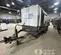 2014 Cummins C200 480V ONLY Diesel Generator