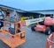 2017 JLG 600S Boom Lift