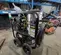 2024 KARCHER HDS 3.5/35 PE C Pressure Washer
