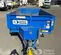2021 Bri-Mar DT612LP-10-S-UR Dump Trailer