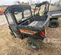 2024 Polaris PRO XD MID-SIZE Utility Vehicle