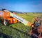 2017 JLG 600S Boom Lift