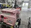 2018 Magnum Pro MLT6SM Portable Light Tower