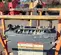 2017 JLG 660SJ Boom Lift