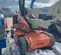 2017 JLG E400AJPN Articulating Boom Lift