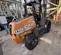 2018 Case 586H Forklift