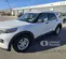 2021 Ford EXPLORERG4WD SUV