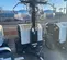 2019 Allmand NLV-ML3EC Portable Light Tower