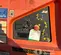 2017 JLG 400S Boom Lift